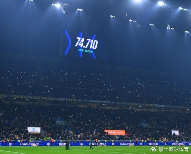 国米3比1还有两惊喜，31岁老将打脸小因扎吉，马洛塔回应三条传闻