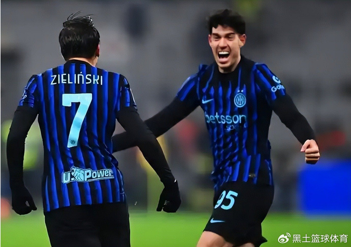 7万球迷主场见证国米复仇，2惊喜助齐沃破局，马洛塔回应3大转会传闻