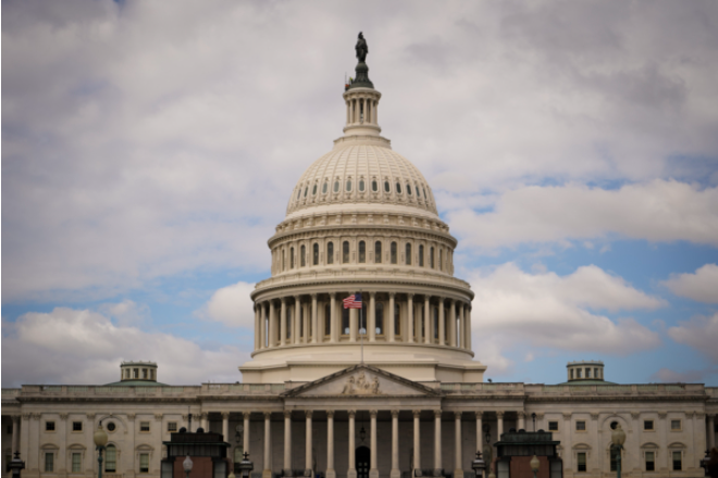 美众院通过法案 延长奥巴马医改补贴