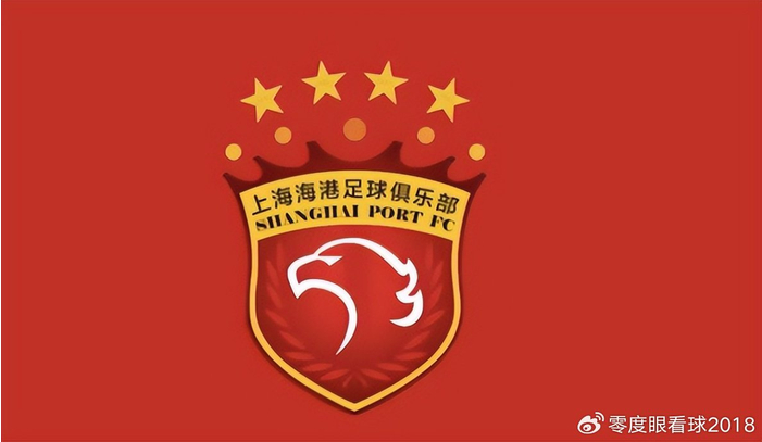 不明智！海港冬窗接连祭出骚操作，放走两大王牌，新赛季争冠堪忧