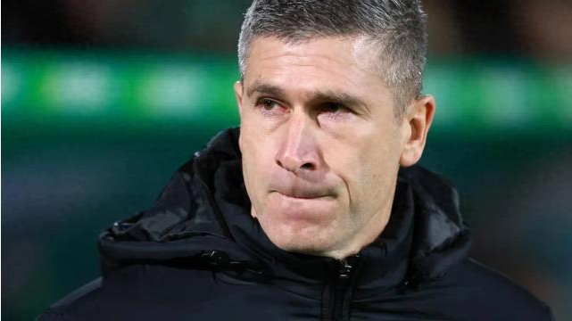 队史第二位“亚洲洋帅”上任，“蒙氏”国安值得期待