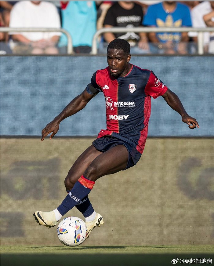 AC米兰惊险绝平！莱奥补时救主，阿莱格里战术遭质疑