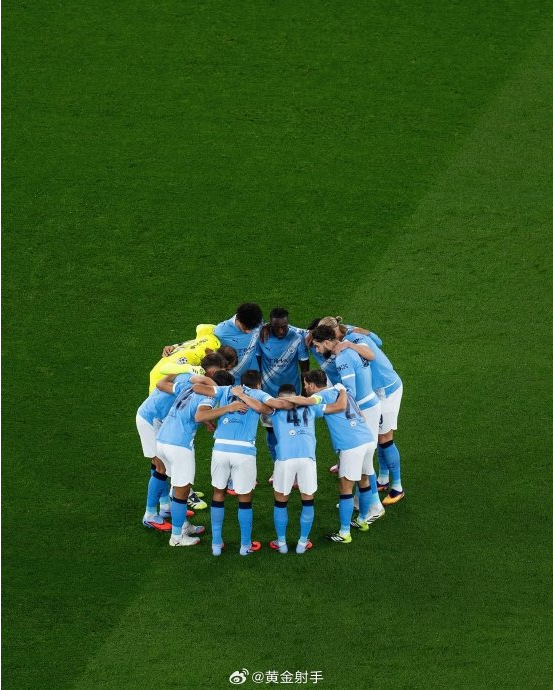 多库谈曼城平局，坦言球队错失机会需自我改进