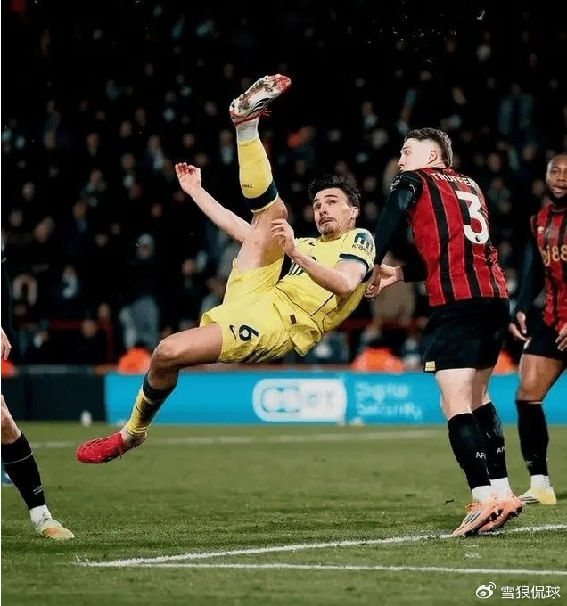 29场5球3助！帕利尼亚表现出色仍可能被退货 热刺烂是有道理的