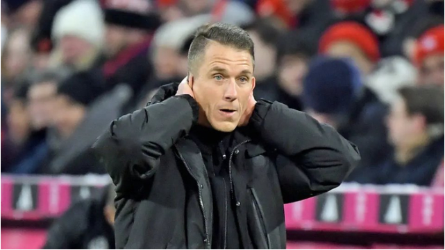 狼堡赛后集体检讨：球队心态完全崩了，要向球迷说对不起