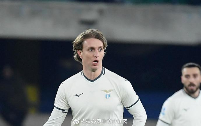 拉齐奥客场胜维罗纳获2026年首胜，罗韦拉复出称重返赛场至关重要