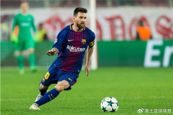 外媒评体坛各领域GOAT：拳击阿里，篮球乔丹，足球无悬念