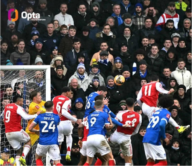 记者：埃杜当年拒绝索博斯洛伊签下威廉！阿尔特塔掌控阿森纳全局