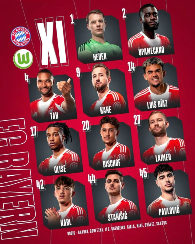 8粒进球！就问你爽不爽！！！