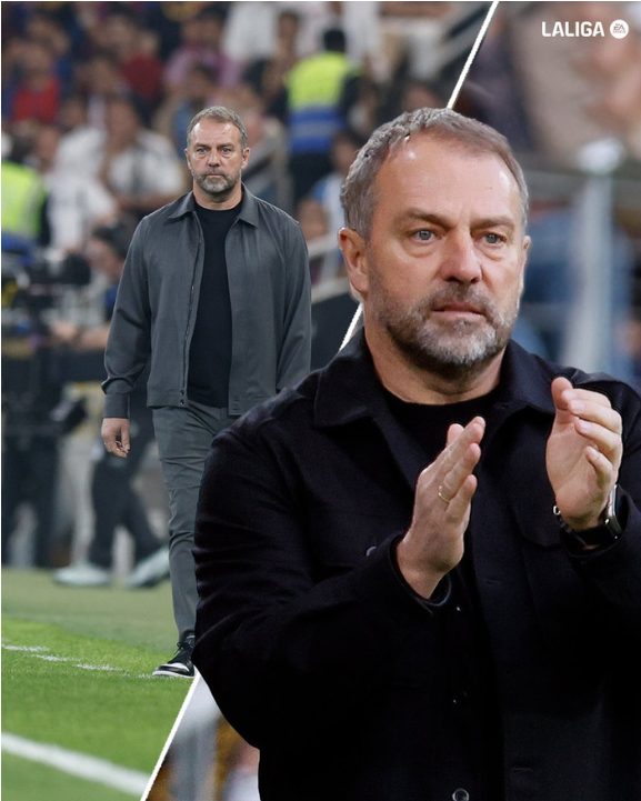 83%胜率碾压皇马，决赛8战8胜！他为冠军而生！