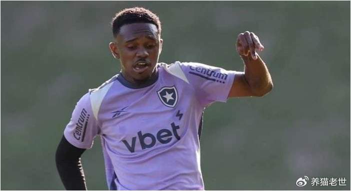 米特里策靠边站！中超第一身价外援加盟辽宁铁人，曾踢过五大联赛