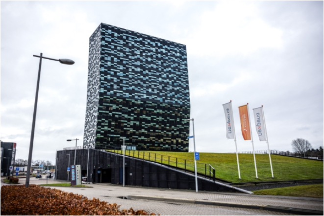 安世半导体控中方老板恐吓 听证会爆口水战