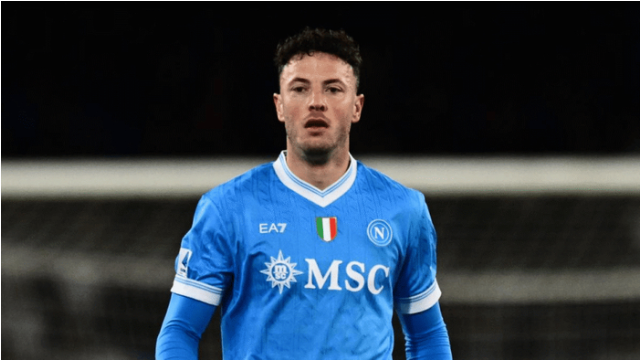 拉赫马尼：我们尊重规则，但规则必须对所有人都一视同仁