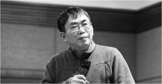 74岁聂卫平离世：曾发誓此生再不看国足，后悔为进世界杯开绝版茅台