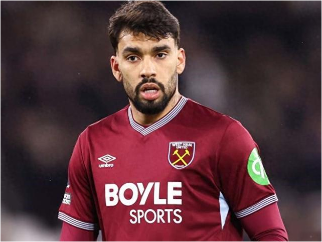 核心去留悬而未决，西汉姆联保级路上面临关键抉择