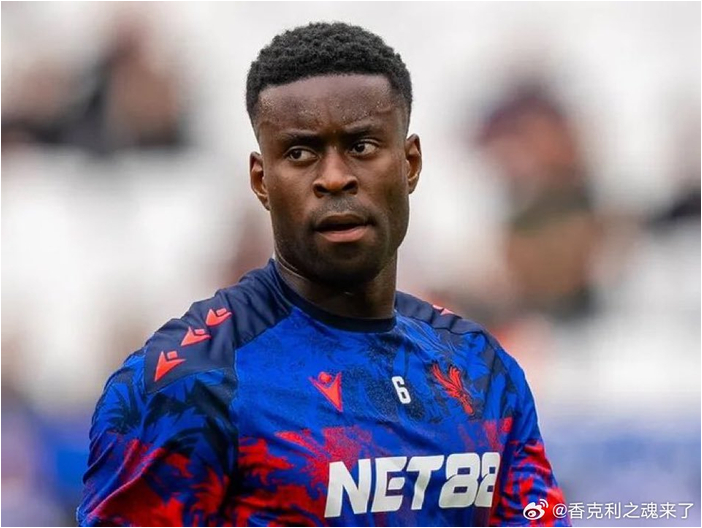 如果说格伊30万让利物浦没有不顾一切签下他