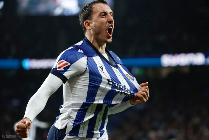 西甲最新积分战报 巴萨11连胜被终止 下半程刚开始只领先皇马1分