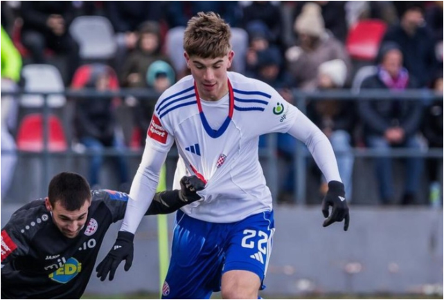 外媒：国米给姆拉契奇下通牒，两天后没答复他们就会放弃交易