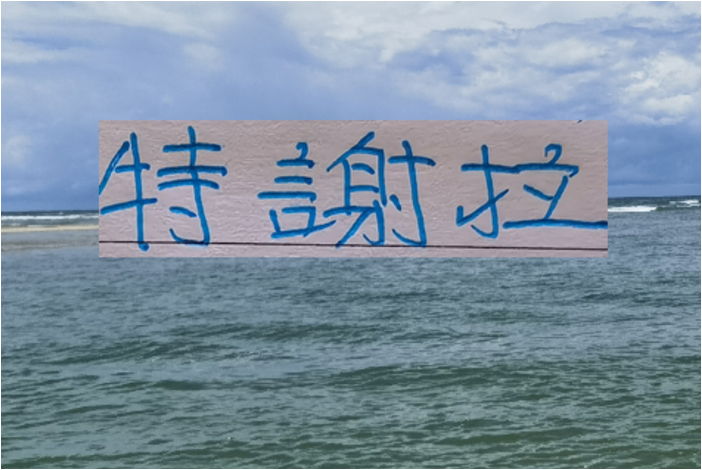 不愧是大佬！特谢拉+周定洋同一天生日 分别有申花跟深圳海报祝福