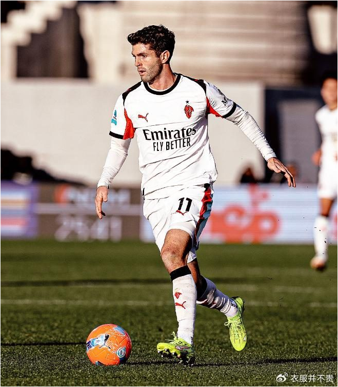 连续被保级队阻击！AC米兰1-1绝平佛罗伦萨，国际米兰笑纳大礼
