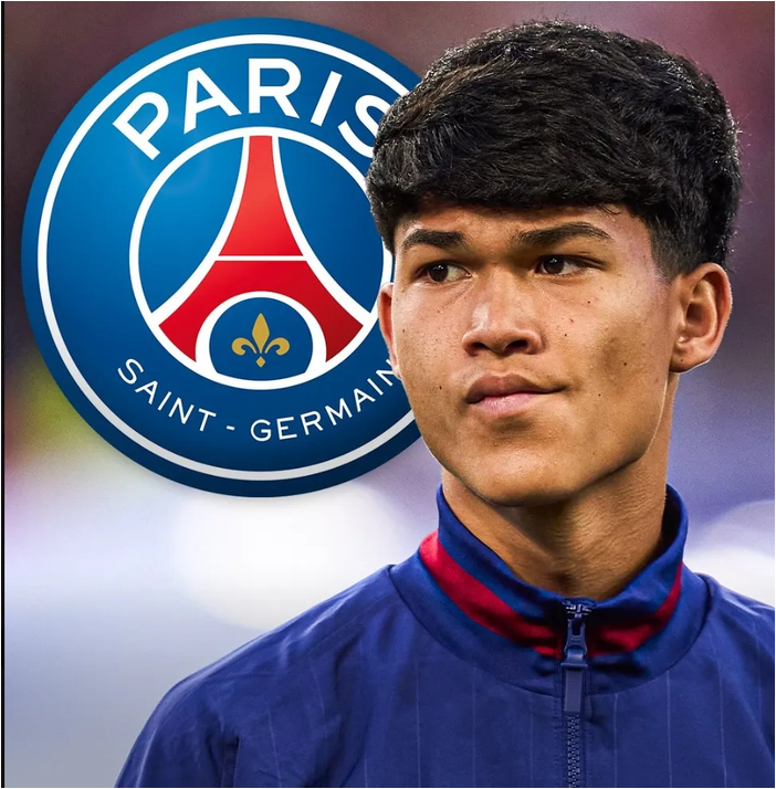 切尔西和雅凯达成协议！巴黎将签巴萨新星！热刺正考虑解雇弗兰克