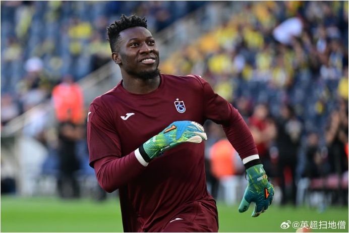 支付解约金离队的拉玛西亚球员：奥纳纳、吉乌、莫里巴在列