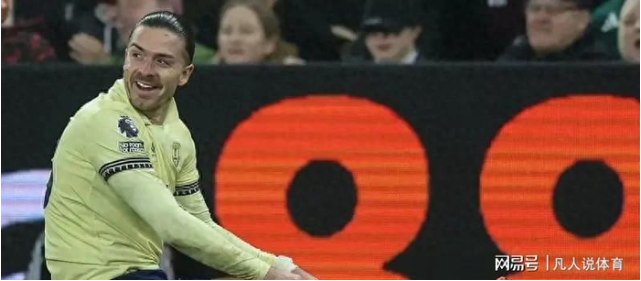 遗憾！英格兰球星骨折！赛季报销且告别世界杯