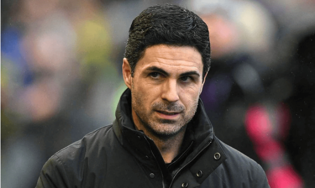 晚旗报：阿森纳接下引援目标是签多面手后卫+机动型防守中场