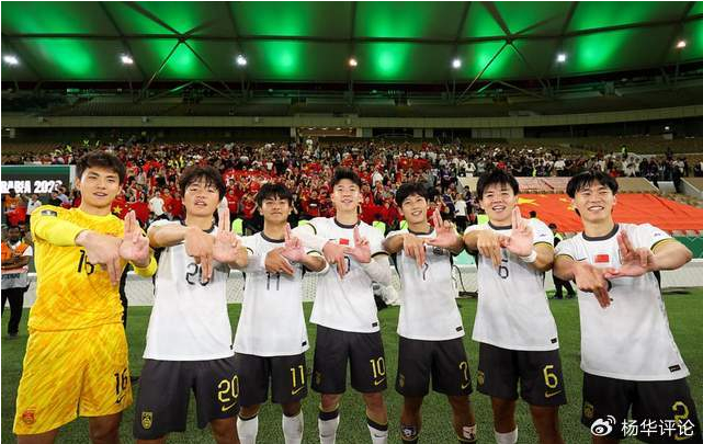 董路言论惹怒日本球迷：丢人现眼伪专家，中国男足只会犯规和死守