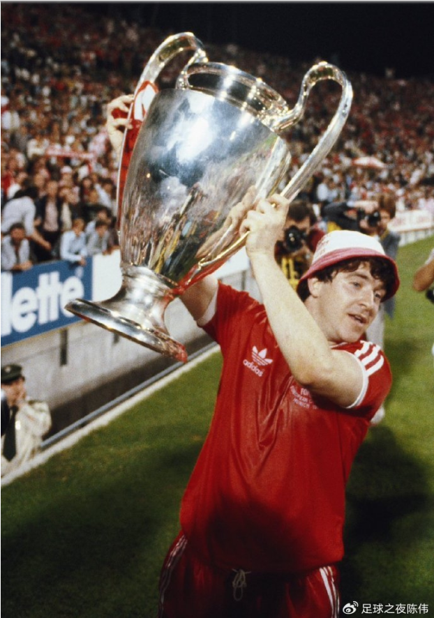 欧联-布拉加VS诺丁汉森林：森林重走热刺路？