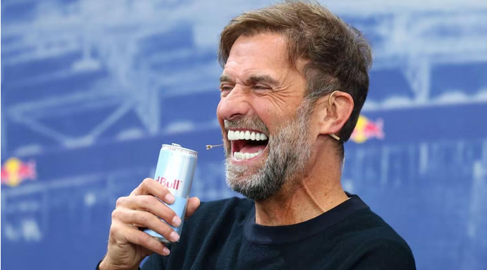 克洛普回应皇马帅位：现在说不，但不敢说永不！现在的身份很满足