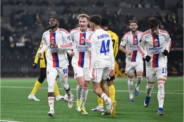 欧联1-0,28岁阿森纳旧将一剑封喉,率队掀翻伯尔尼年轻人+迎3连胜