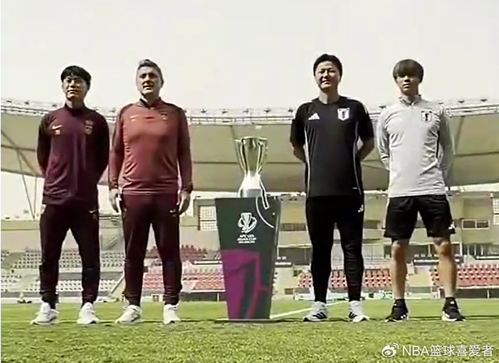 宋凯有魄力，中国队VS日本队前夕，足协重大调整，又1人离任