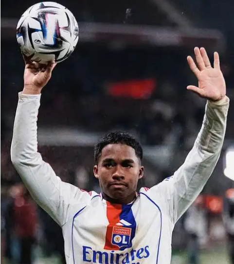 新大罗5场4球1助！离开阿隆索就蜕变，西媒狠批：他不会用新星