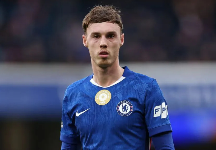 冲上热搜！英超前三巨星想回老家，曼联成大热下家，切尔西留不住