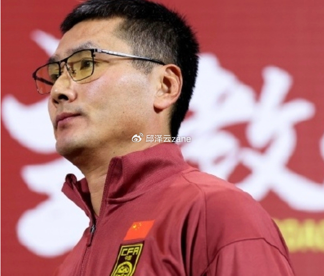 邵佳一结束首期集训：3场狂轰6球保持不败，3大亮点太惊喜！