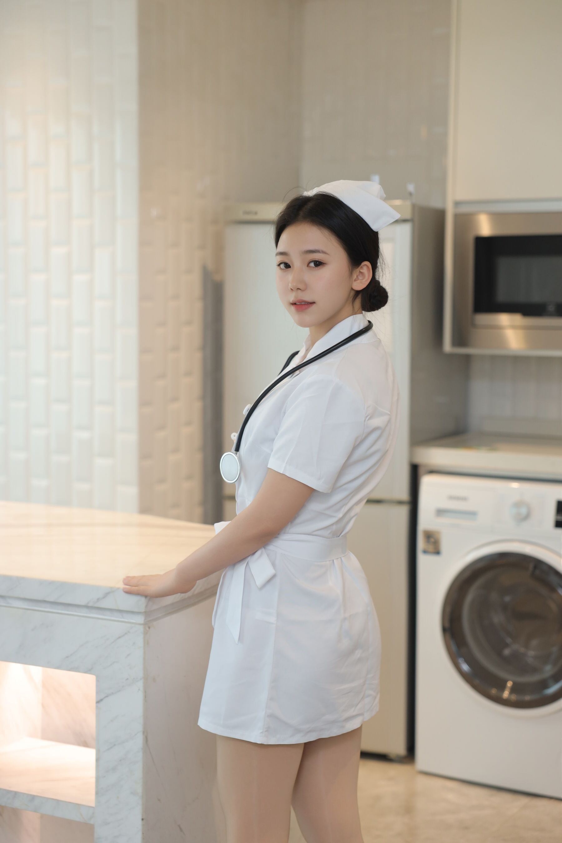 林嘉馨《私購流出》Vol. 10465