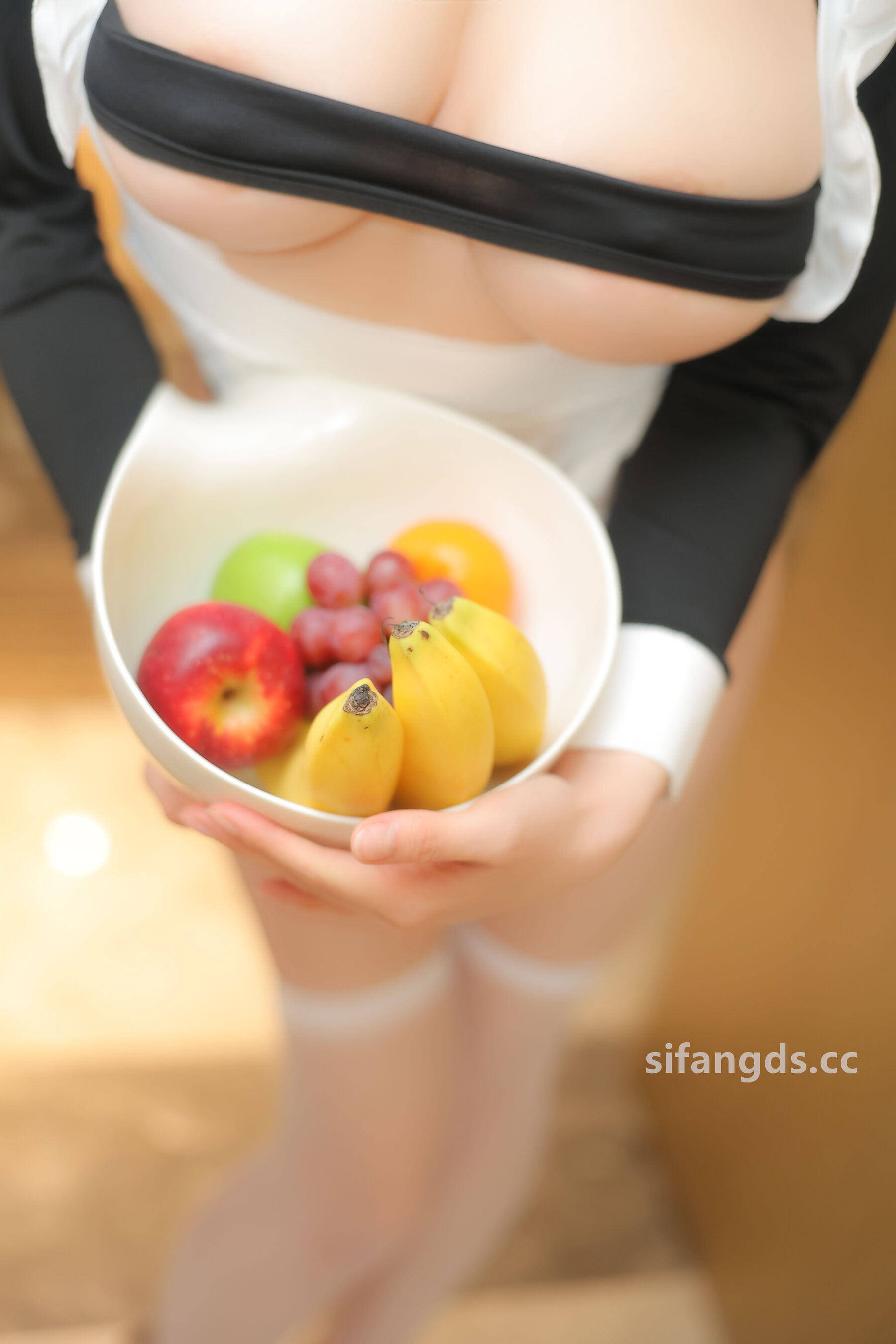 清妙《私購流出》Vol. 08706