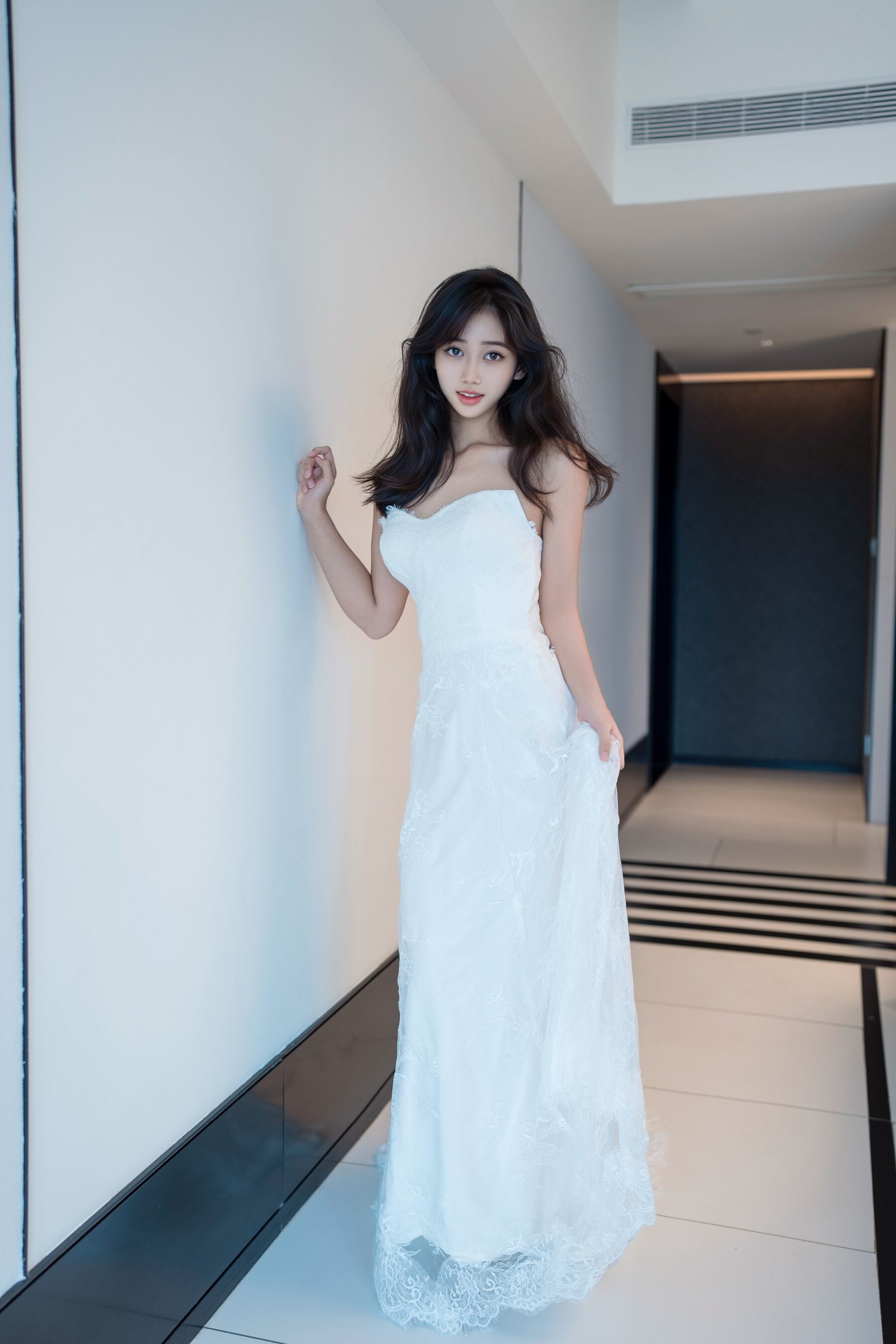 時安安《私購流出》Vol. 0419