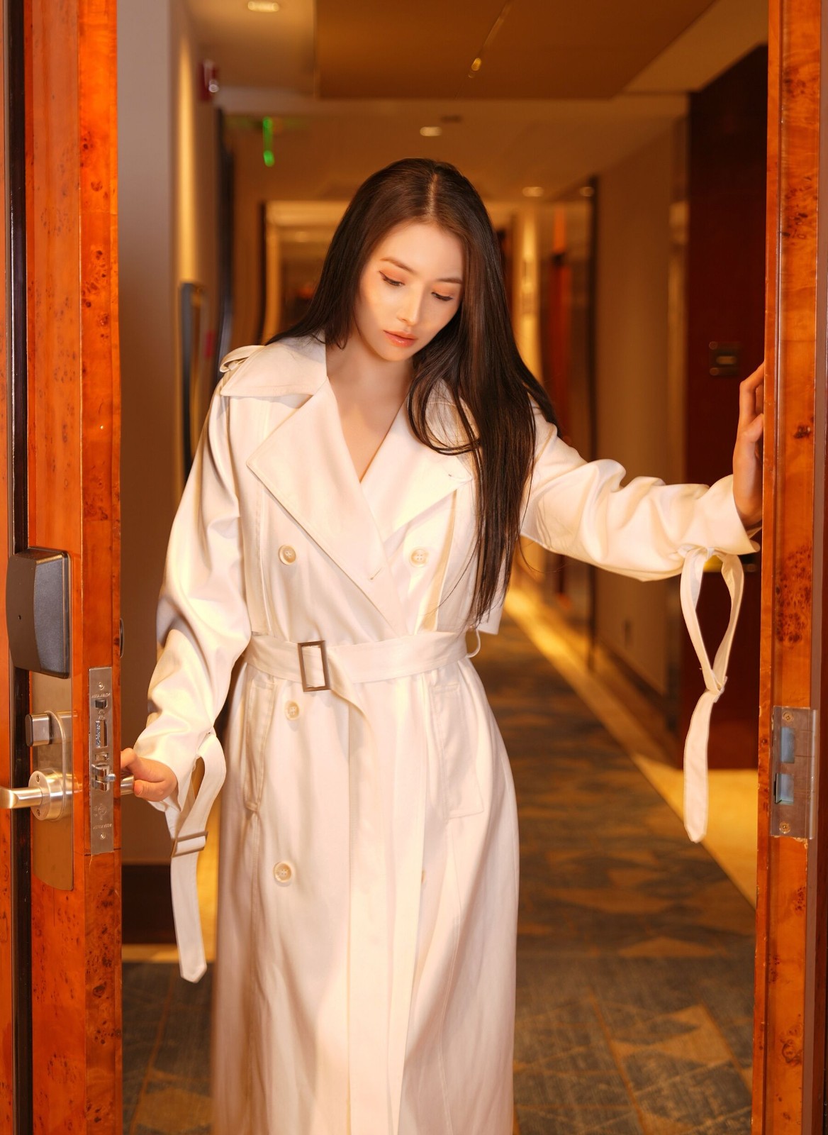 婭軒ELVA《私購流出》Vol. 10174