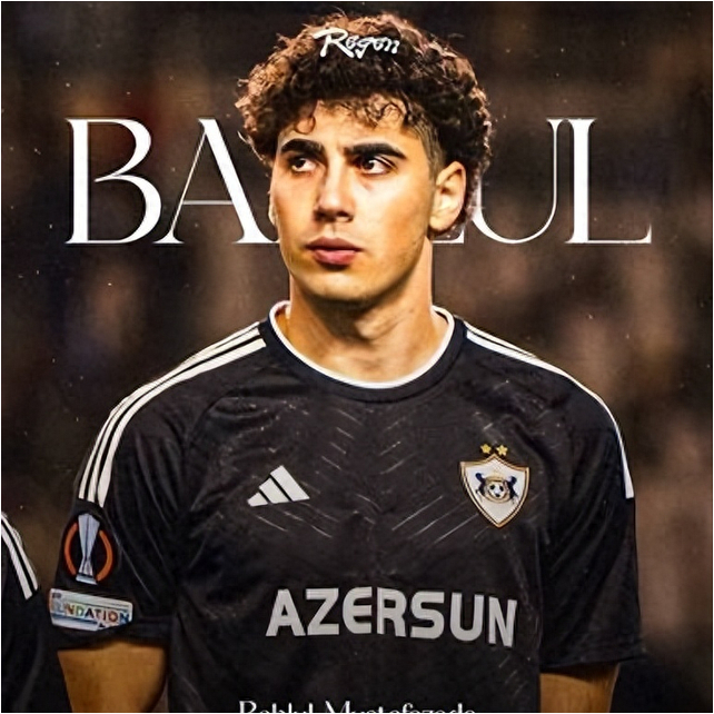 意外！深圳新鹏城准备冲冠？酝酿签下西亚王牌，曾在欧冠上演绝杀