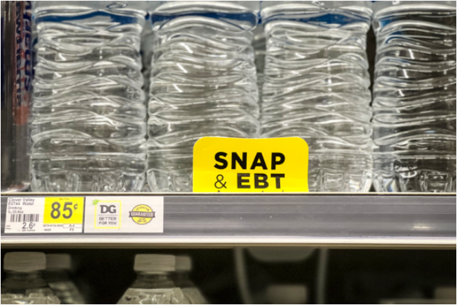 麻州四人骗取百万福利金 被川普政府起诉