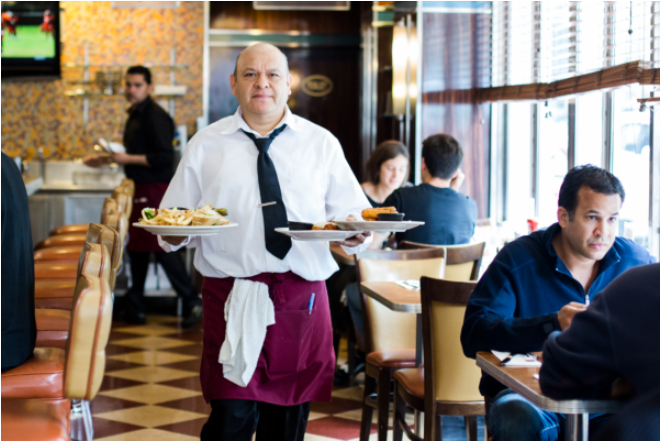 美小企业管理局禁止非公民申请7(a)贷款