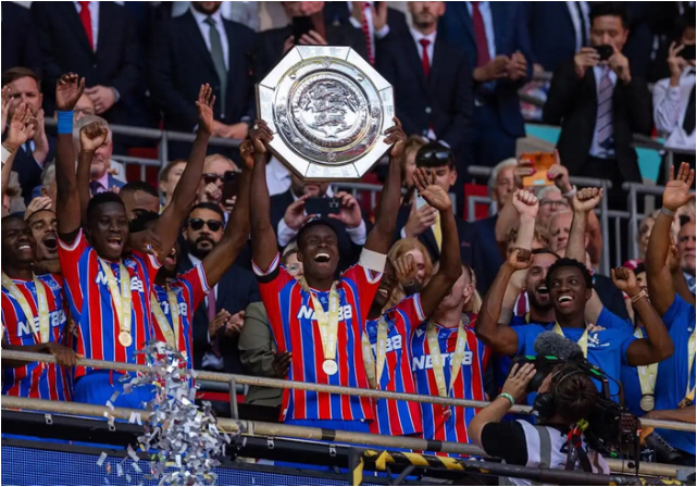 欧洲足球冬季转会窗口关闭，豪门选人更青睐“潜力股”