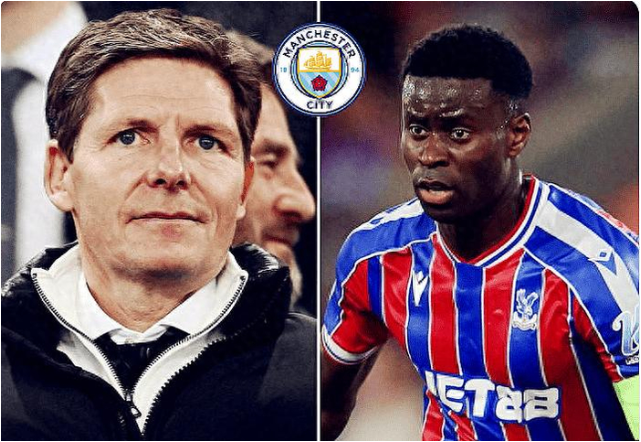 9000万注定打水漂！英超新贵分崩离析，Big6地位很难动摇！