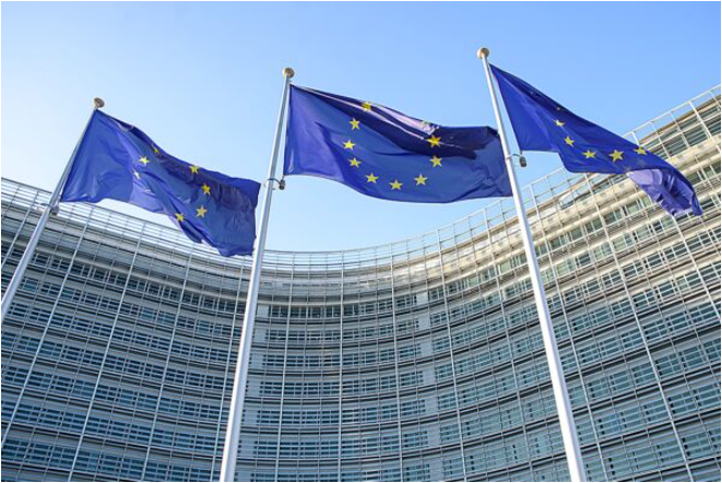 欧盟：对中国金风科技公司启动深入调查