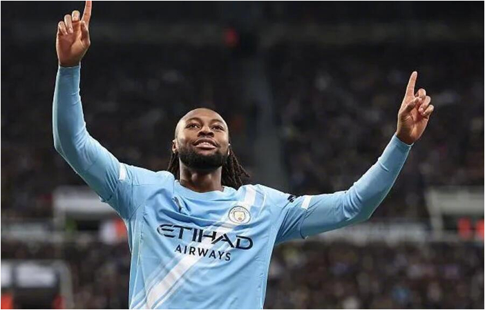 2026英超冬窗转会费榜出炉，曼城7200万欧签塞梅尼奥居首