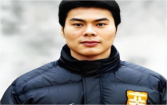 罪大恶极！前国奥球员赌球+欠赌债不还故意杀人 已入狱16年