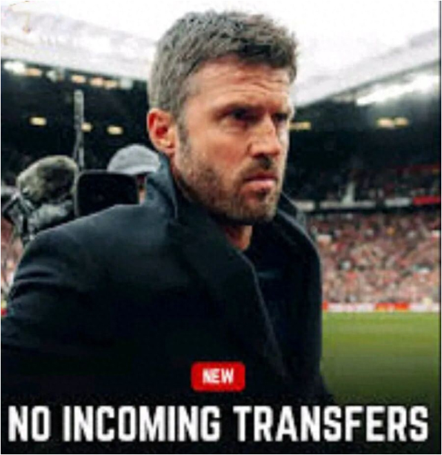 曝曼联夏窗买后腰计划，备1.2亿必签大牌！暂未接洽拜仁免费铁腰