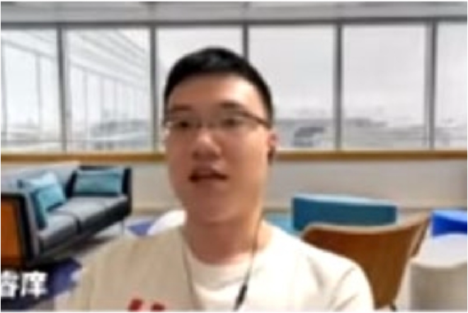 24岁台男运营全球最大暗网毒市 获刑30年没收1亿美元